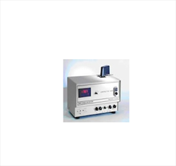PSI Freezing Point 5009 CRYETTE WR Precision System